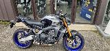 MT09 SP 2026