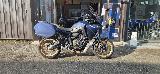 TRACER 7 GT 35 KW 2024