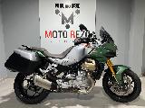 V100  MANDELLO 2023