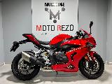 SRK 800 RR 2024