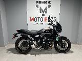 Z650RS 2023