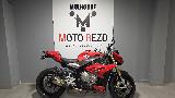 S 1000 R 2016