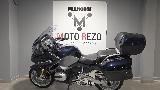 R 1200 RT 2018
