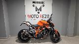 1290 SUPER DUKE R 2014