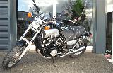 1200 VMAX 1991