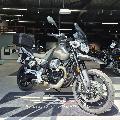 V85 STRADA 2026
