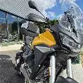 Moto-Guzzi STELVIO
