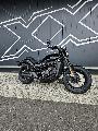 450CLC 2026