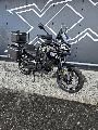 800MT Explore 2026