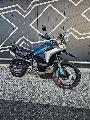 800MTX 2026