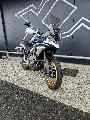 700MT 2026