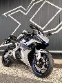 ZT 703 RR 2026