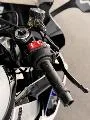 Zontes ZT 703 RR