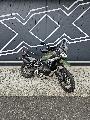 1000MTX 2026