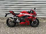 SRK 800 RS 2026