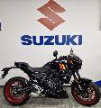 GSX8S 2025