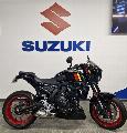 8 TT 2025