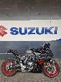 GSX8R 2026