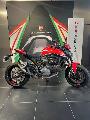 MONSTER 900 2021