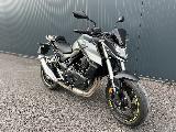 CB 750 HORNET 2023