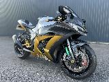 ZX10R 2017