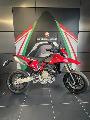 HYPERMOTARD 2025