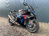 M 1000 RR 2025
