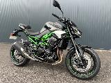 Z 900 2026