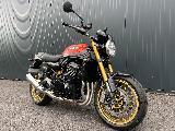 Z 900 RS SE 2026