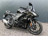 NINJA 1100 SX 2026