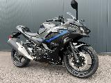 Ninja 500 SE 2026