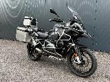 R 1200 GS 2017