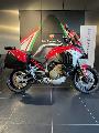 MULTISTRADA V4 S 2024