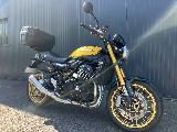 Z 900 RS SE 2023