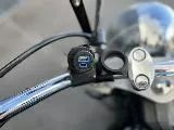 Kawasaki VN