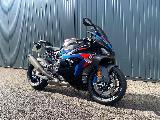 M 1000 RR 2025