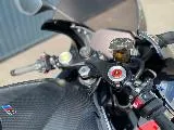 BMW M 1000 RR