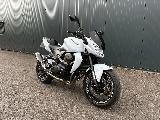 Z 750 2013