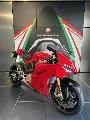 Ducati PANIGALE 1103 V4