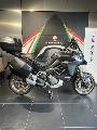 MULTISTRADA 1260S 2018