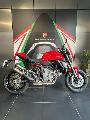MONSTER 890 V2 2026
