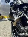 BMW R 1250 GS