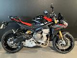 TUONO 660 FACTORY 2026