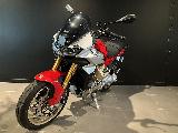 V100 Mandello S 1000 2025