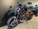 1290 SUPER DUKE R 2020