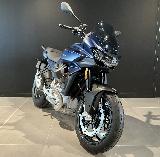 V100  MANDELLO 2026
