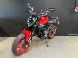 Monster 937  950 2021