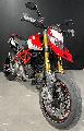HYPERMOTARD SP 2020