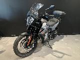890 ADVENTURE R 2022