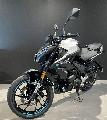 NK 125 2025